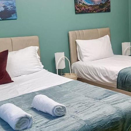 Deluxe Apartment - 1 Min Away From Camden Market And Station Londýn Exteriér fotografie