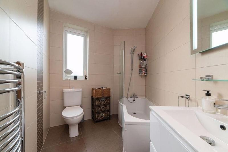 Deluxe Apartment - 1 Min Away From Camden Market And Station Londýn Exteriér fotografie