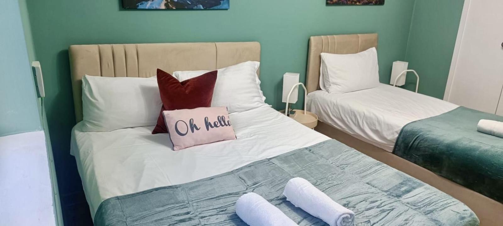 Deluxe Apartment - 1 Min Away From Camden Market And Station Londýn Exteriér fotografie